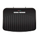 Гриль RUSSELL HOBBS George Foreman 25820-56 Fit Grill Large