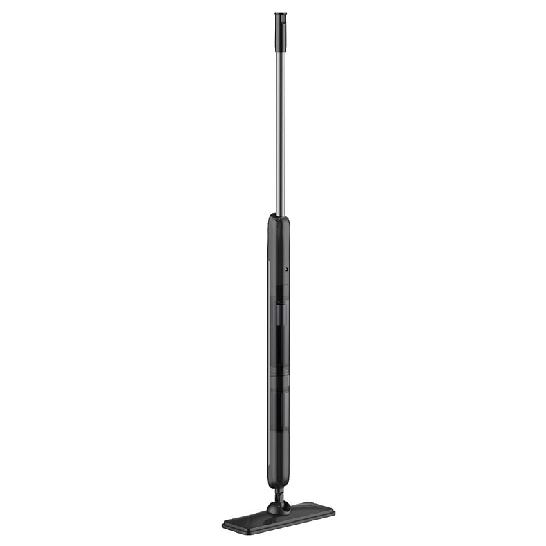 Електрична швабра Dreame MIRA MOP 10