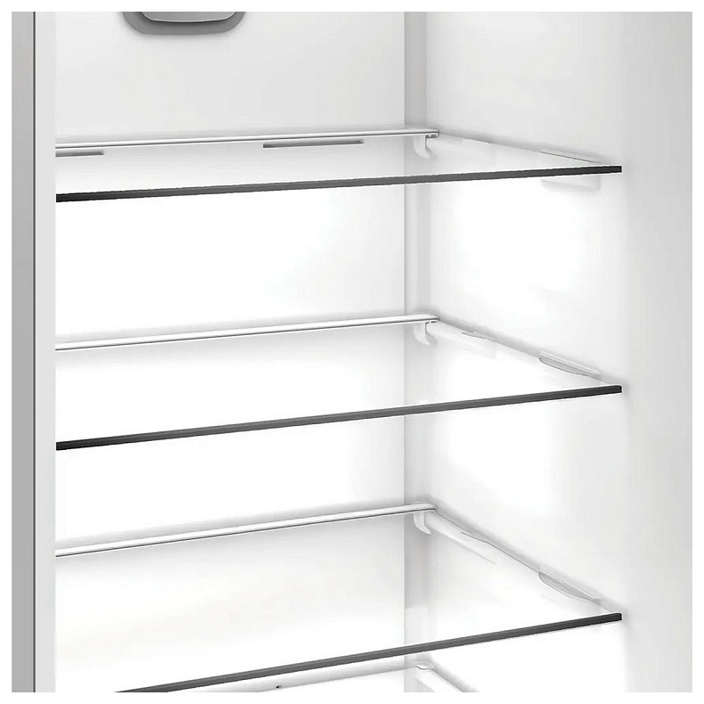 Холодильник Whirlpool WHK26363XBR5E