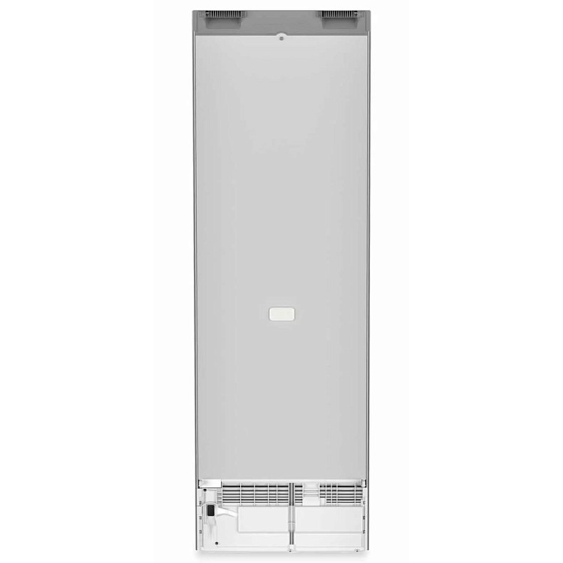 Двухкамерный Холодильник Liebherr Scnsdc 525I 617