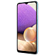 Смартфон Samsung Galaxy A32 SM-A325 4/64GB Dual Sim Blue (SM-A325FZBDSEK) UA