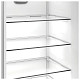 Холодильник Whirlpool WHK26363XBR5E