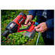 Аккумулятор Einhell PXC Plus SEALED 18В 3А·час 900Вт 0.58кг