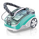 Пилосос миючий Thomas Multi Clean X10 Parquet