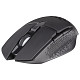 Мышка Defender Glory GM-514, игровая беспроводная, 7 кН. до 3200 dpi, LED, 400 мАч
