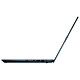 Ноутбук ASUS Vivobook Pro 15 M6500XU-LP017 15.6" FHD IPS, AMD R7-7840HS, 16GB, F1TB (90NB1201-M000L0)