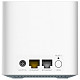 WiFi MESH система D-Link M15-3 EAGLE PRO AI AX1500 Mesh WiFi (3шт)