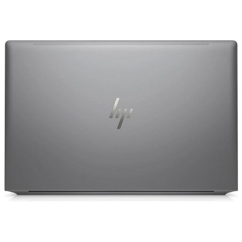 Ноутбук HP ZBook Power G10A 15.6" QHD IPS, 300n/Ryzen 9 7940HS (5.2)/64Gb/SSD4Tb/Radeon/FPS/Підсв/DOS