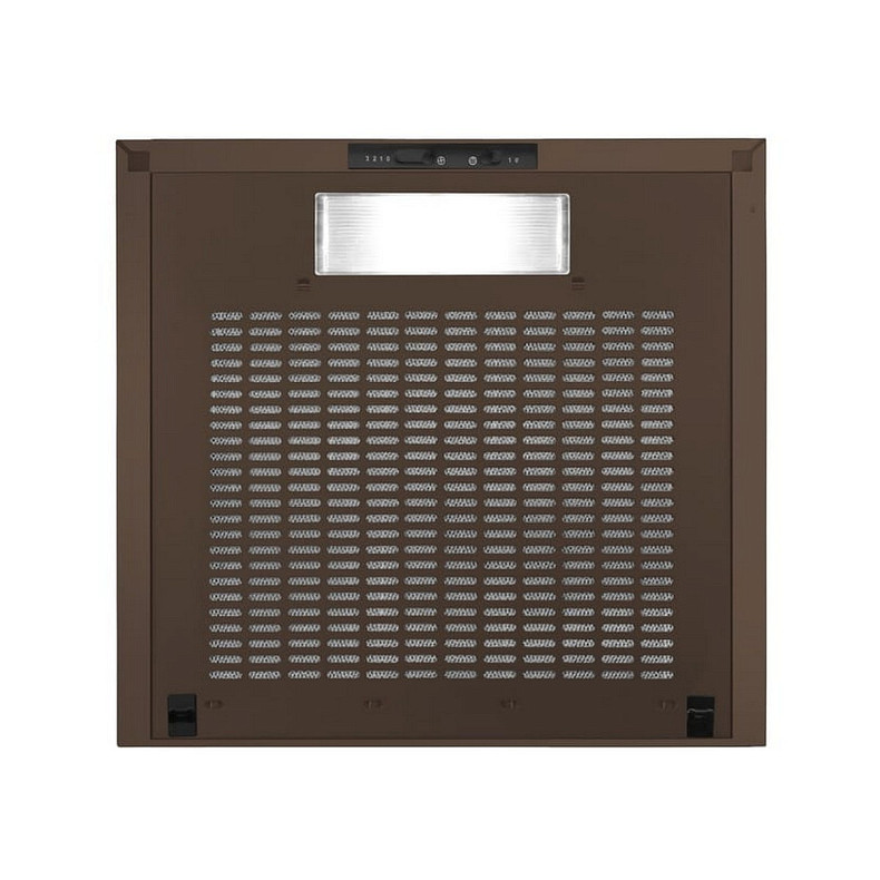 Вытяжка Hansa OSC5132BH