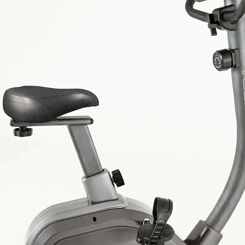 Велотренажер Toorx Upright Bike BRX 75 (BRX-75)