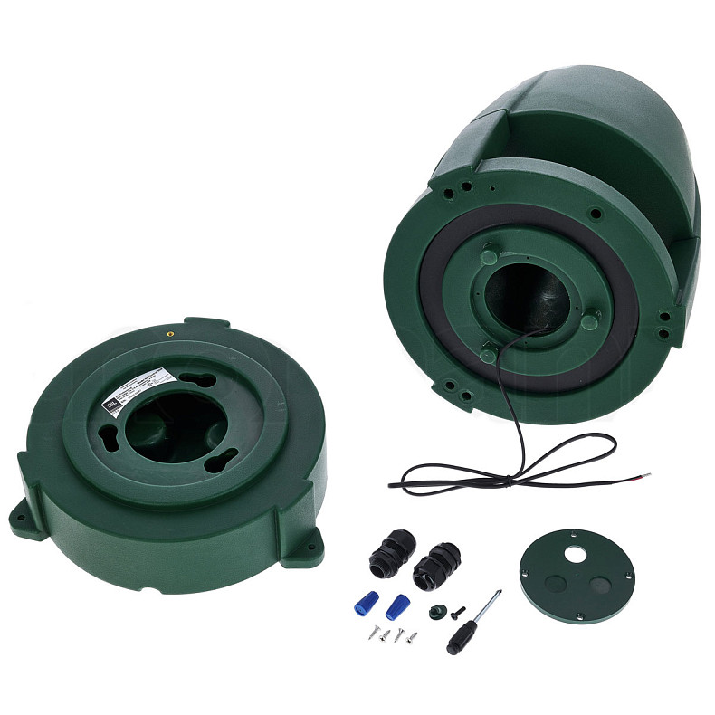 Ландшафтна акустична система "гриб" JBL Control 85M