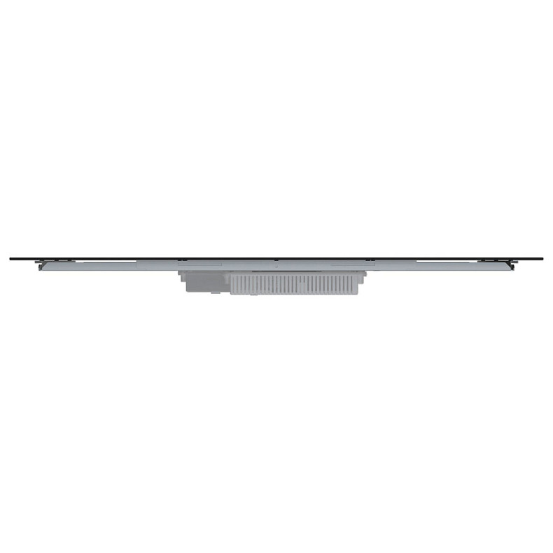 Варочная поверхность индукционная Gorenje GI 8421 BSC