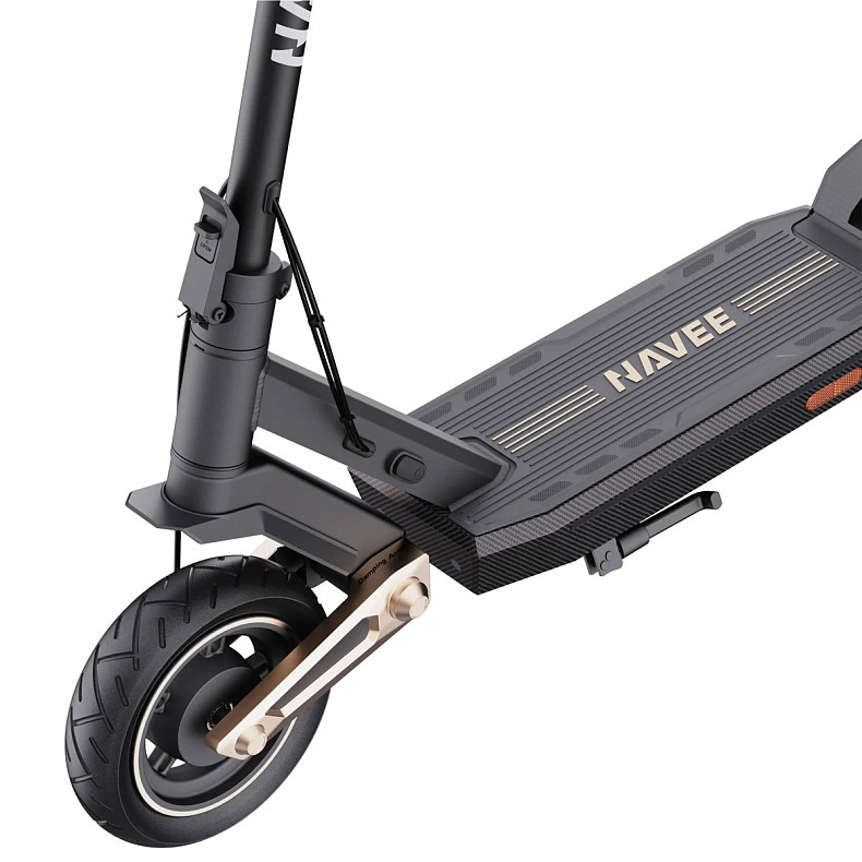 Электросамокат NAVEE GT3
