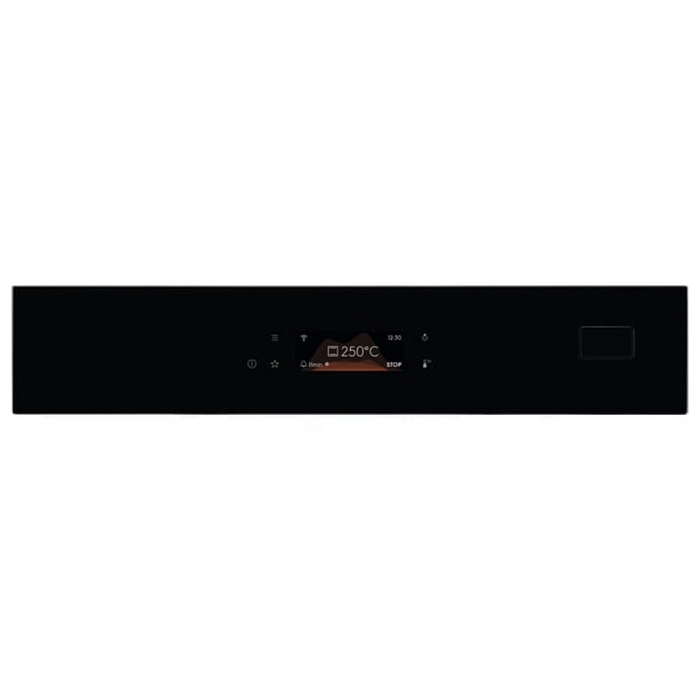Духовий шаф Electrolux EOB8S39WZ