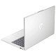 Ноутбук HP 14-ep0007ua (833G6EA) Silver