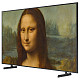 Телевизор Samsung QE50LS03BAUXUA