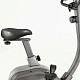 Велотренажер Toorx Upright Bike BRX 75 (BRX-75)