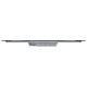 Варочная поверхность индукционная Gorenje GI 8421 BSC