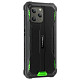 Смартфон Blackview BV5300 Pro 4/64Gb Green EU