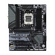 Материнська плата Gigabyte B650 Eagle AX Socket AM5