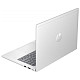 Ноутбук HP ProBook 4 G1i 14" WUXGA IPS, 300n/U7-255H (5.1)/16Gb/SSD512Gb/Intel Arc/FPS/Підсв/DOS