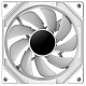 Вентилятор GameMax FN12A-S8I-RW