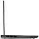 Ноутбук Lenovo 16WQXGAM/i9-14900HX/32/1TB SSD/RTX 4090 16 GB/W11P/BL//Eclipse Black LegionPro7 16IRX9H