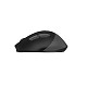 Мышь A4Tech Fstyler FG35C Plus Grey