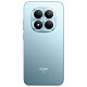 Смартфон Xiaomi Redmi Note 15 Pro 5G 12/256GB (with charger) Blue EU