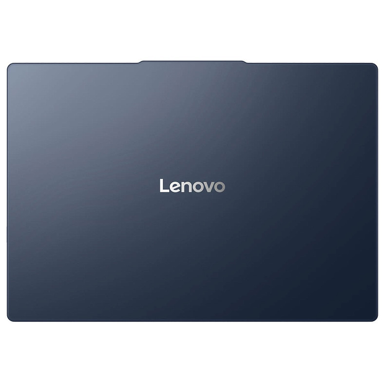 Ноутбук Lenovo IPS3-15IRH10 CI5-13420H 15" 16/512GB 83K100QVRA