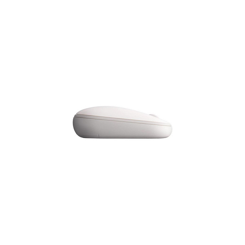 Мышь Acer WRL BUBBLE GP.MCE11.03G