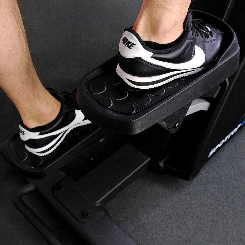 Орбітрек Sportop CLM700