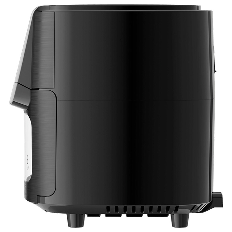Мультипечь Electrolux EAF12B