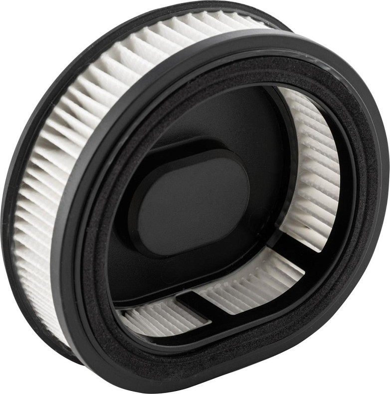 Пилосос акумуляторний Gorenje SVC259449NDCO (V24P01FP2535EU)