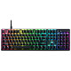 Клавиатура RAZER DeathStalker V2, Purple Switch (RZ03-04501800-R3M1 )