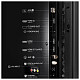 Телевізор HISENSE 50A6Q