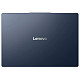 Ноутбук Lenovo IPS3-15IRH10 CI5-13420H 15" 16/512GB 83K100QVRA