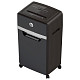 Уничтожитель документов HP Pro Shredder 16MC