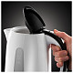 Електрочайник RUSSELL HOBBS 25070-70