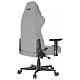 Крісло для геймерів HATOR Darkside 3M Fabric Grey (HTC3016M)