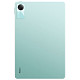 Планшет Xiaomi Redmi Pad SE 8/256GB Mint Green (VHU4588EU)