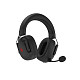 Bluetooth-гарнітура Bloody GR585 Black