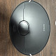 Робот-пылесос Dreame D9 MAX Black Gen 2  -  Уценка