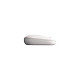 Мышь Acer WRL BUBBLE GP.MCE11.03G