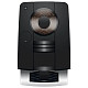Кавомашина JURA C9 Piano Black EA (15753)