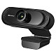 Веб-камера Sandberg Webcam 1080P Saver