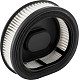 Пилосос акумуляторний Gorenje SVC259449NDCO (V24P01FP2535EU)