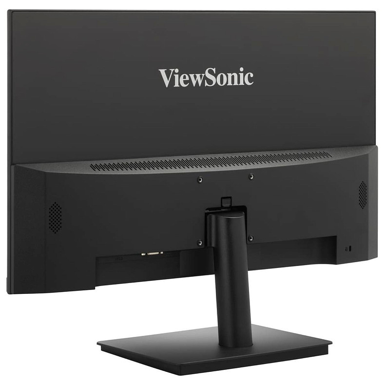 Монитор Viewsonic VA240-H-2