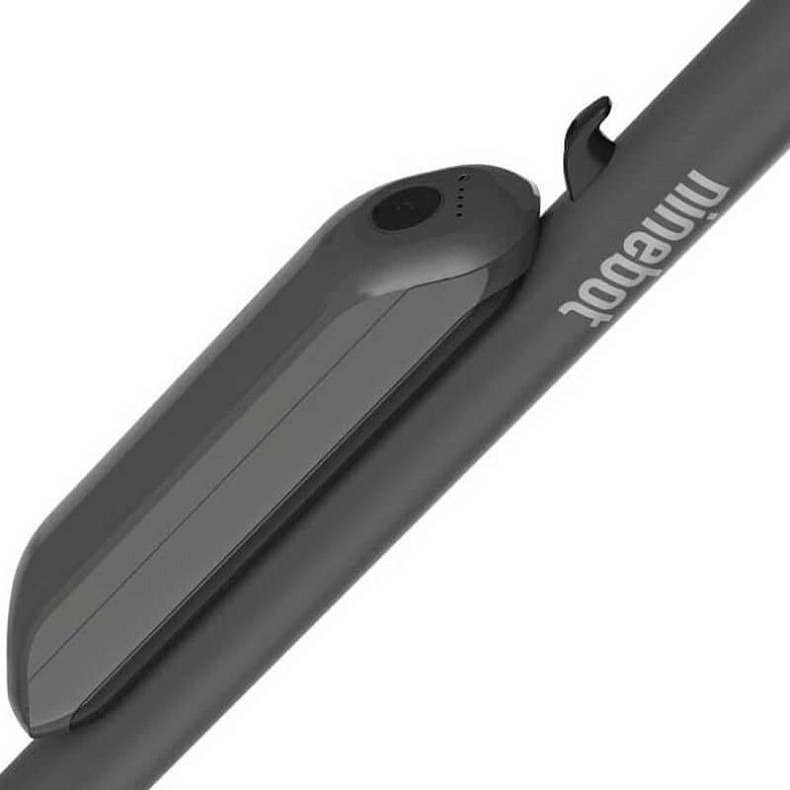 Дополнительный аккумулятор для самоката Ninebot by Segway E25E (AB.00.0008.83)