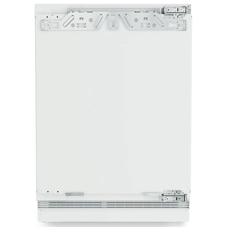 Встраиваемый однокамерный холодильник Liebherr URc 3700